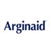 Arginaid®