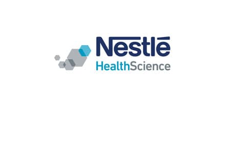 Nestle Health Science