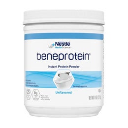 BENEPROTEIN