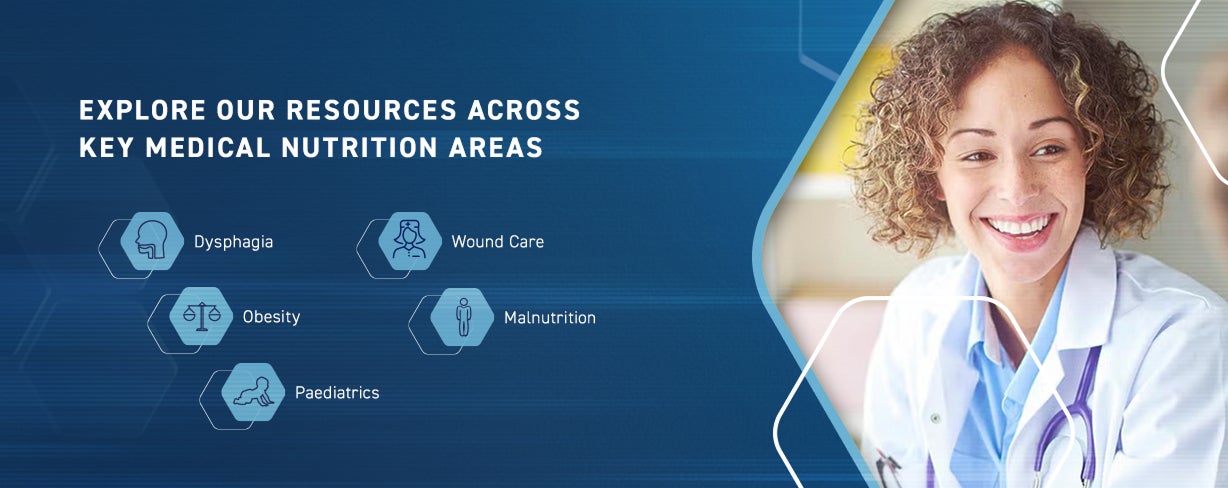 Explore Our Resources