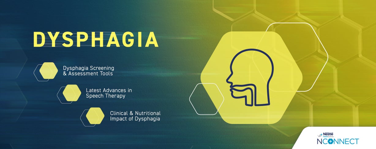 Dysphagia