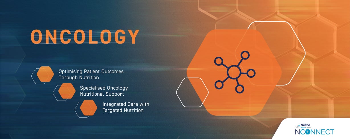 Oncology
