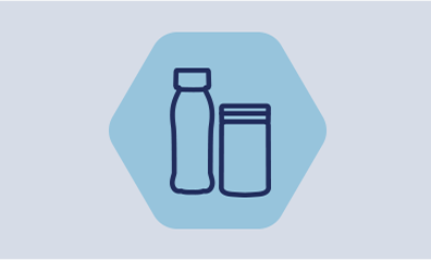 Request a free sample