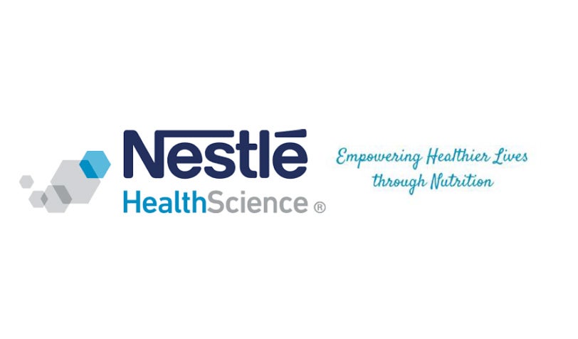Support at Home - Order Nestlé Health Science Oral Nutrition Supplements
