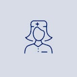 ARGINAID® Cost Savings Calculator