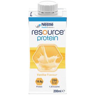 RESOURCE® Protein