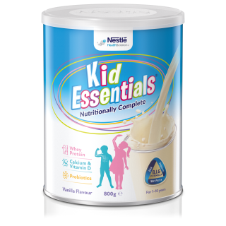 Kid Essentials Nutritionally Complete