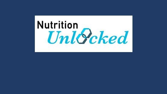 Nutrition Unlocked 