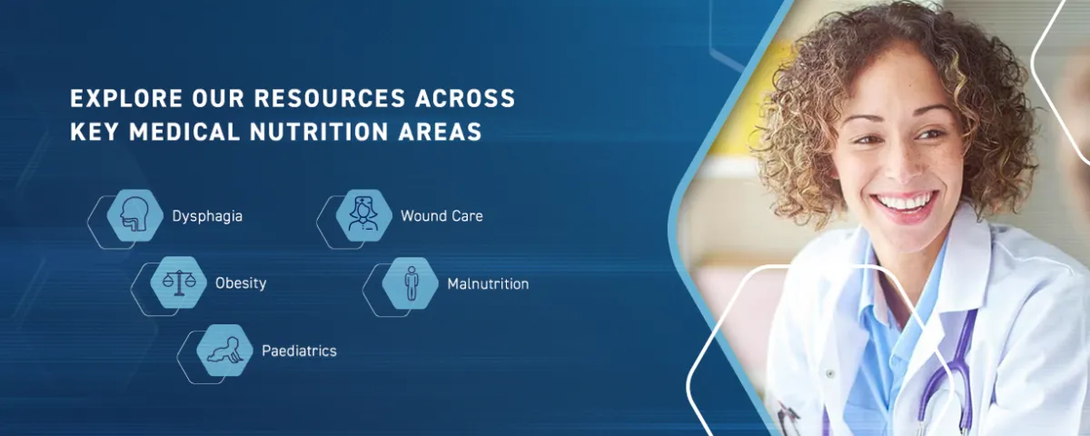 Explore Our Resources