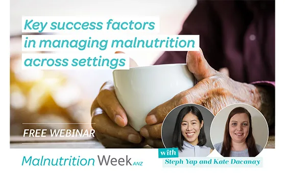 Key_Success_Factors_in_Managing_Malnutrition_Across_the_Settings