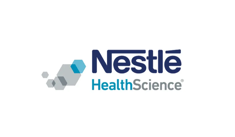 ESPEN guideline on nutrition and hydration in dementia Update 2024