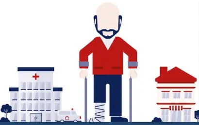Arginaid® Health Economics