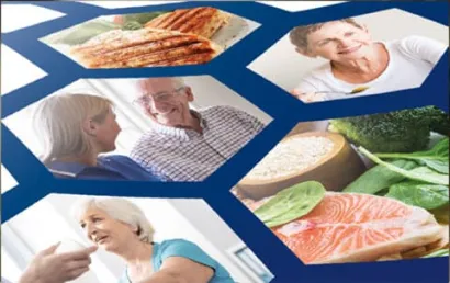 Wound Care Guide for Health Care Professionals