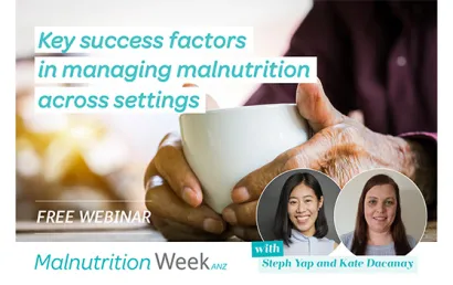 Key_Success_Factors_in_Managing_Malnutrition_Across_the_Settings