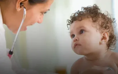 Diagnosing Cow's Milk Protein Allergy