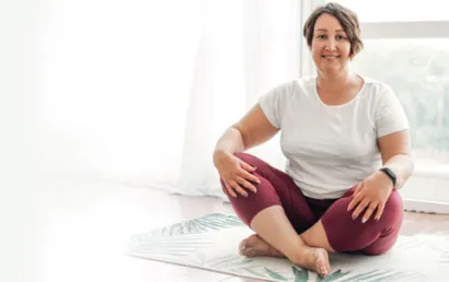 Supporting patient nutrition during GLP-RA therapy